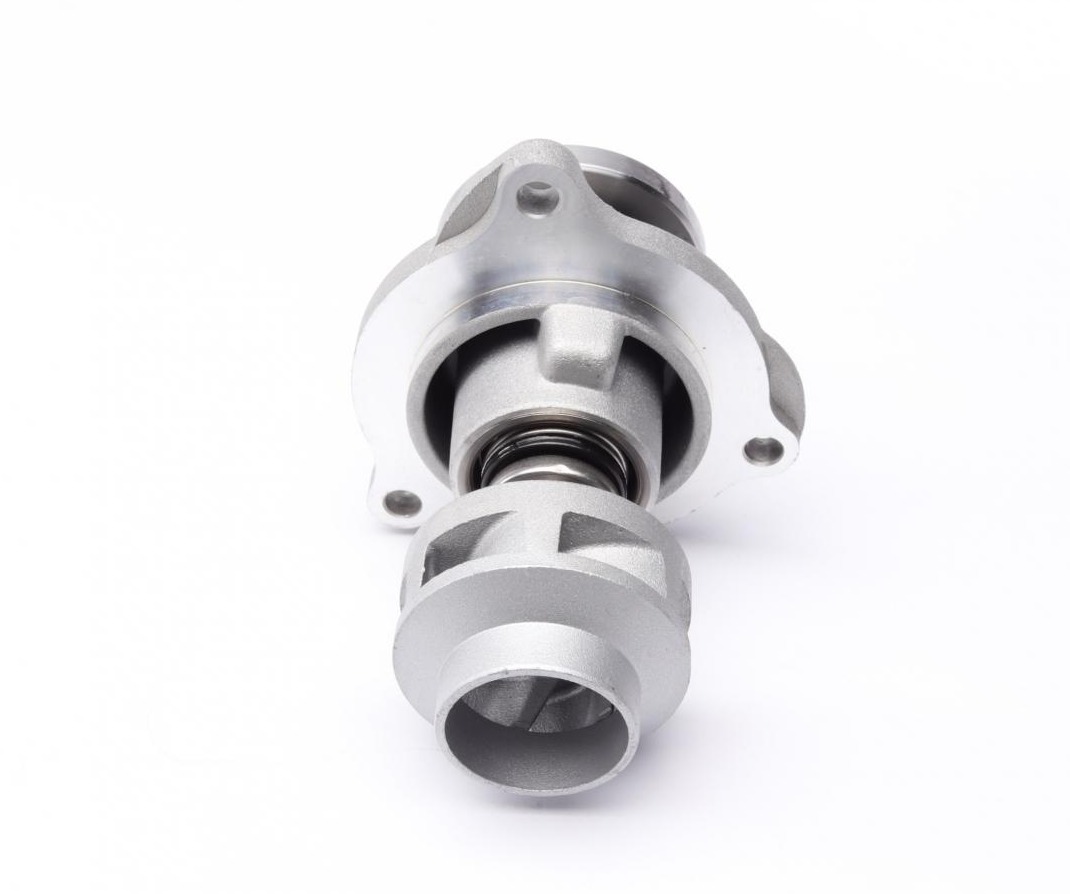 352316170172 MAGNETI MARELLI